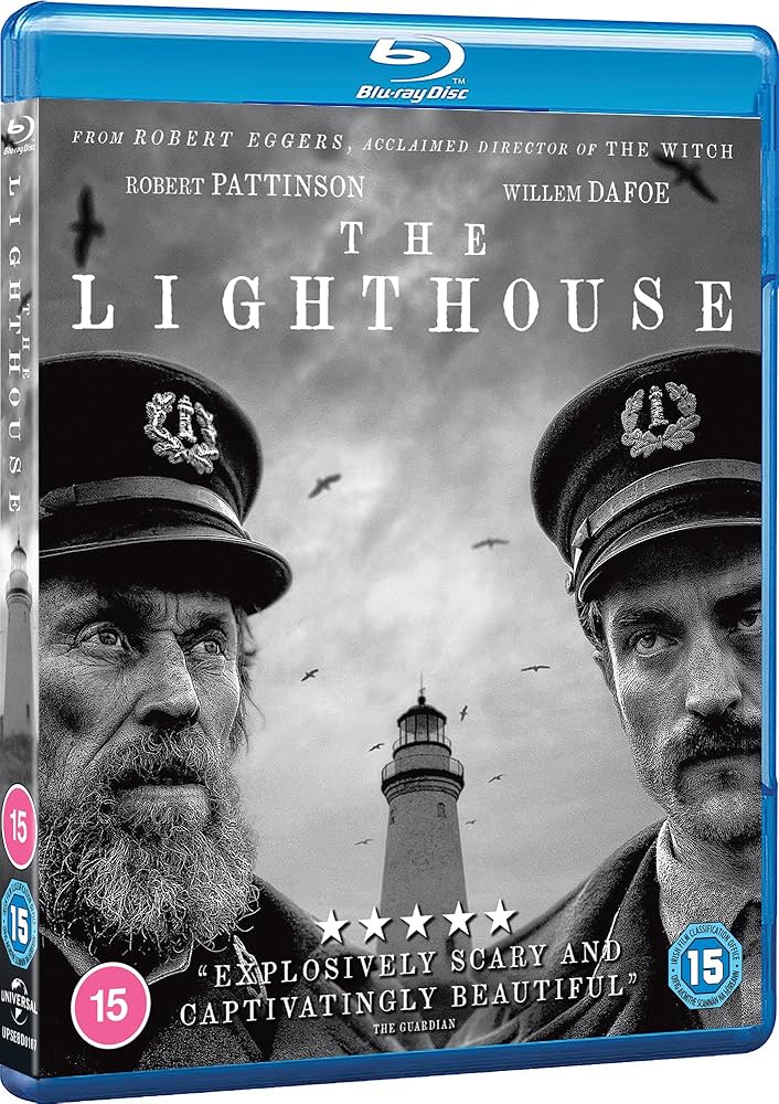 その他 Lighthouses of America [DVD] Lighthouses of America [DVD](中古 未使用品) (shin